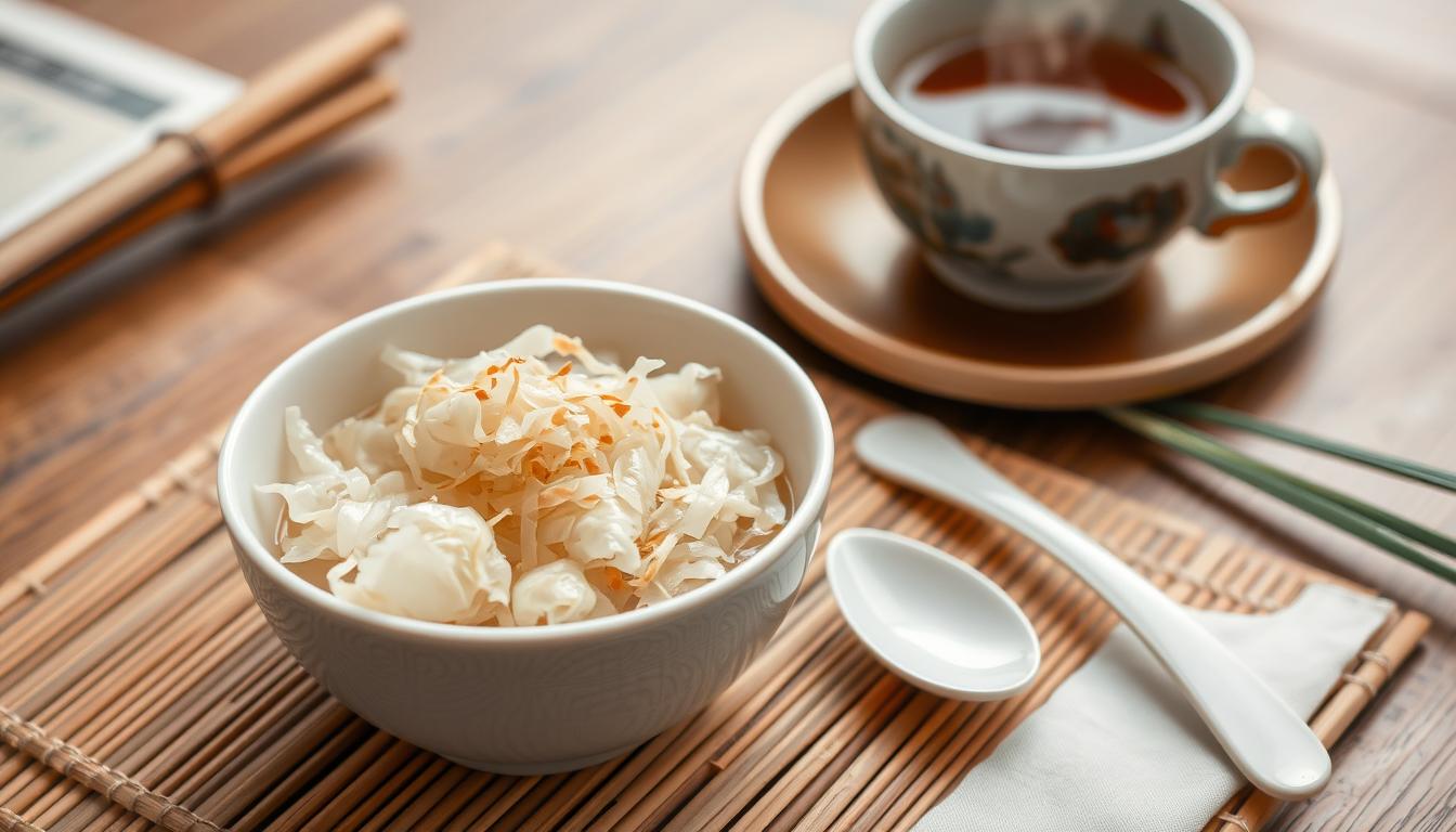 孕婦 吃 燕窩