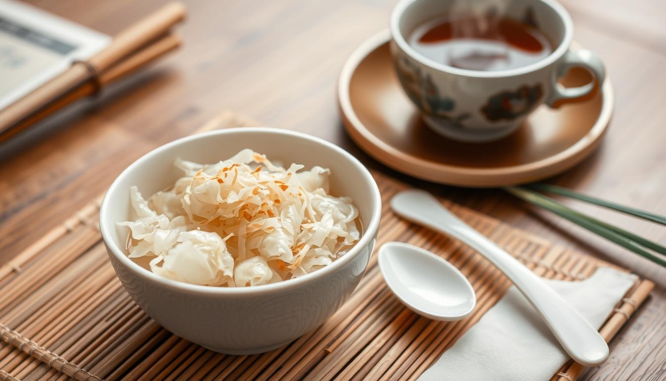 燕窩 胜 肽 美 妍 飲：亮顏美肌每日首選